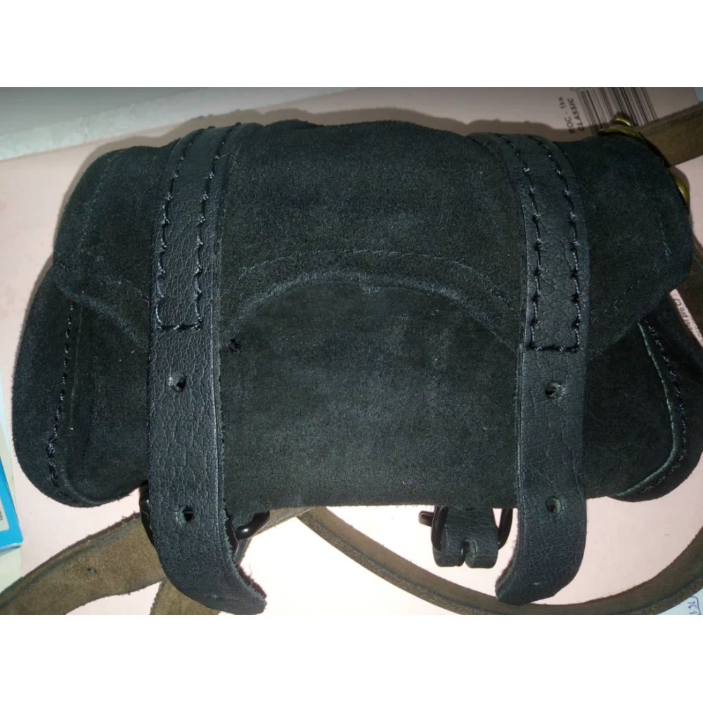 Friedhelm Pouch