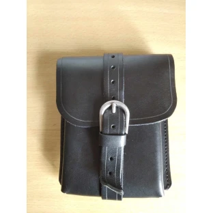Geralt Pouch (large)