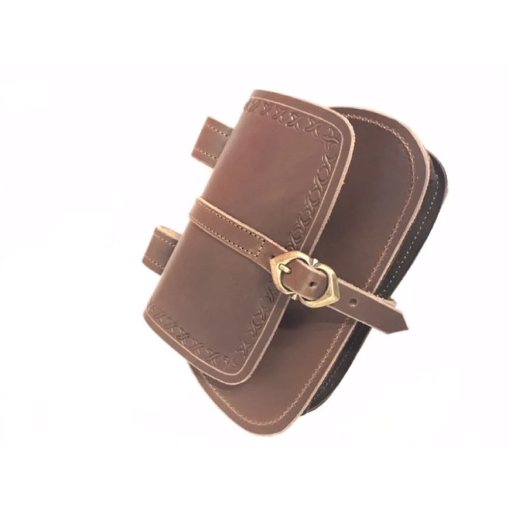 Grim Pouch