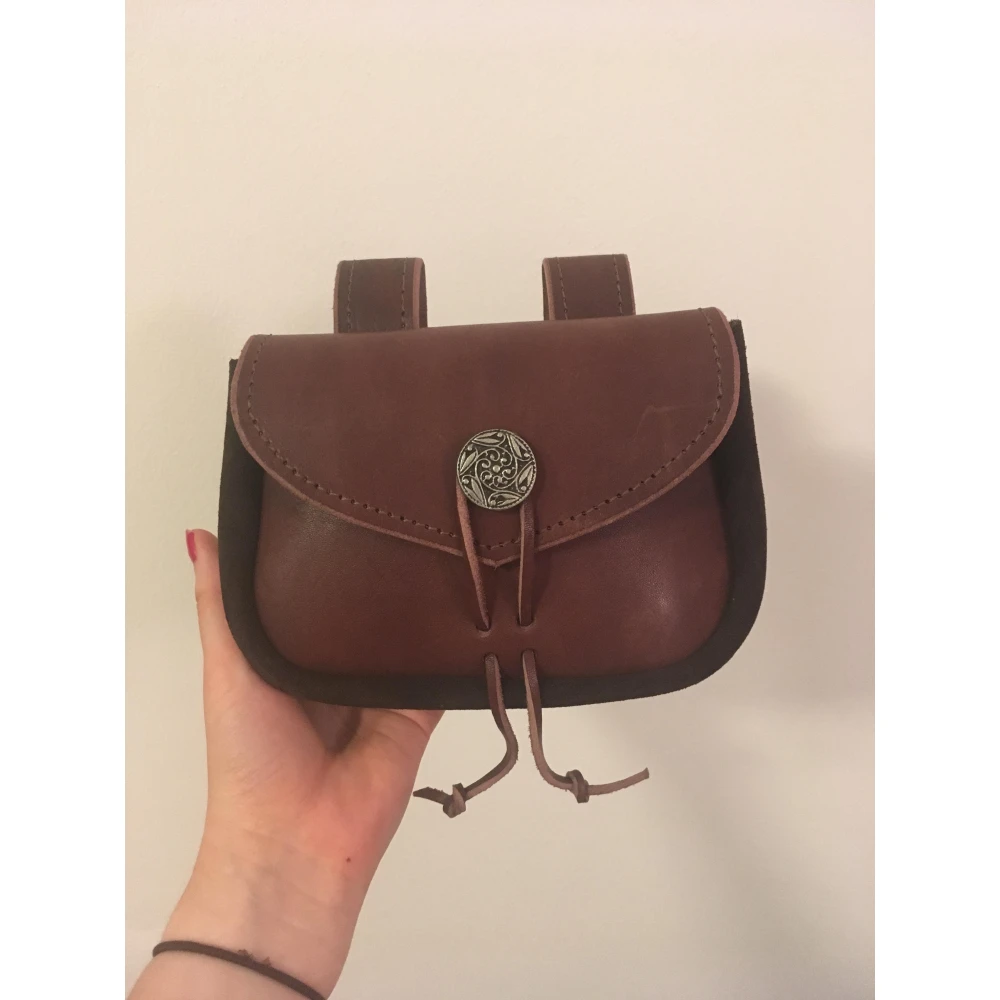 Gürteltasche Tauriel