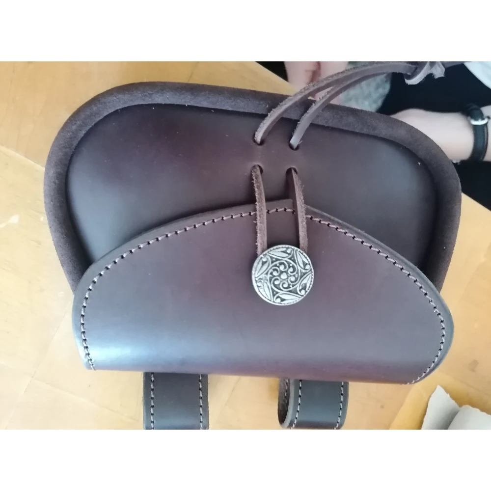 Gürteltasche Tauriel