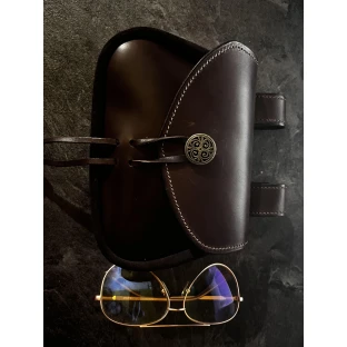 Gürteltasche Tauriel