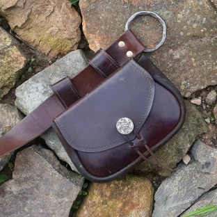 Gürteltasche Tauriel