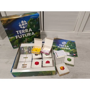 Terra Futura