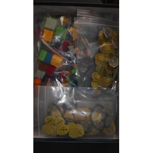 Terra Mystica