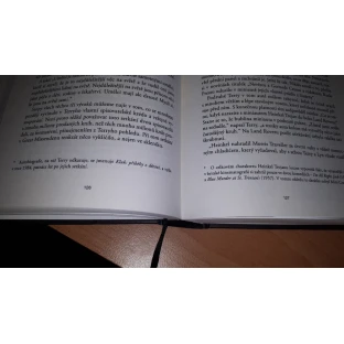 Terry Pratchett: Život v poznámkách pod čarou