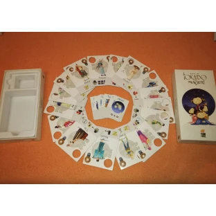 Tokaido: Matsuri