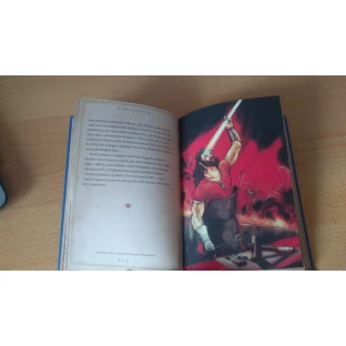 Tolkienovi hrdinové