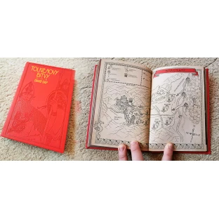 Tolkienovy bitvy