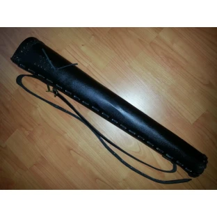 Ranger Back Quiver