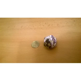 d30 die
