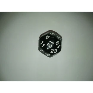 d30 die