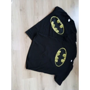 Tričko Batman