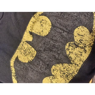 Tričko Batman