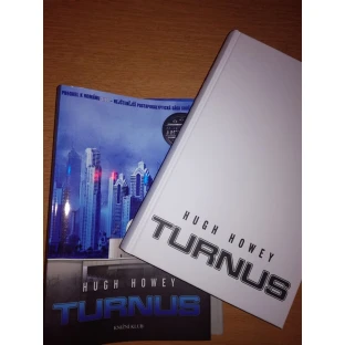 Turnus