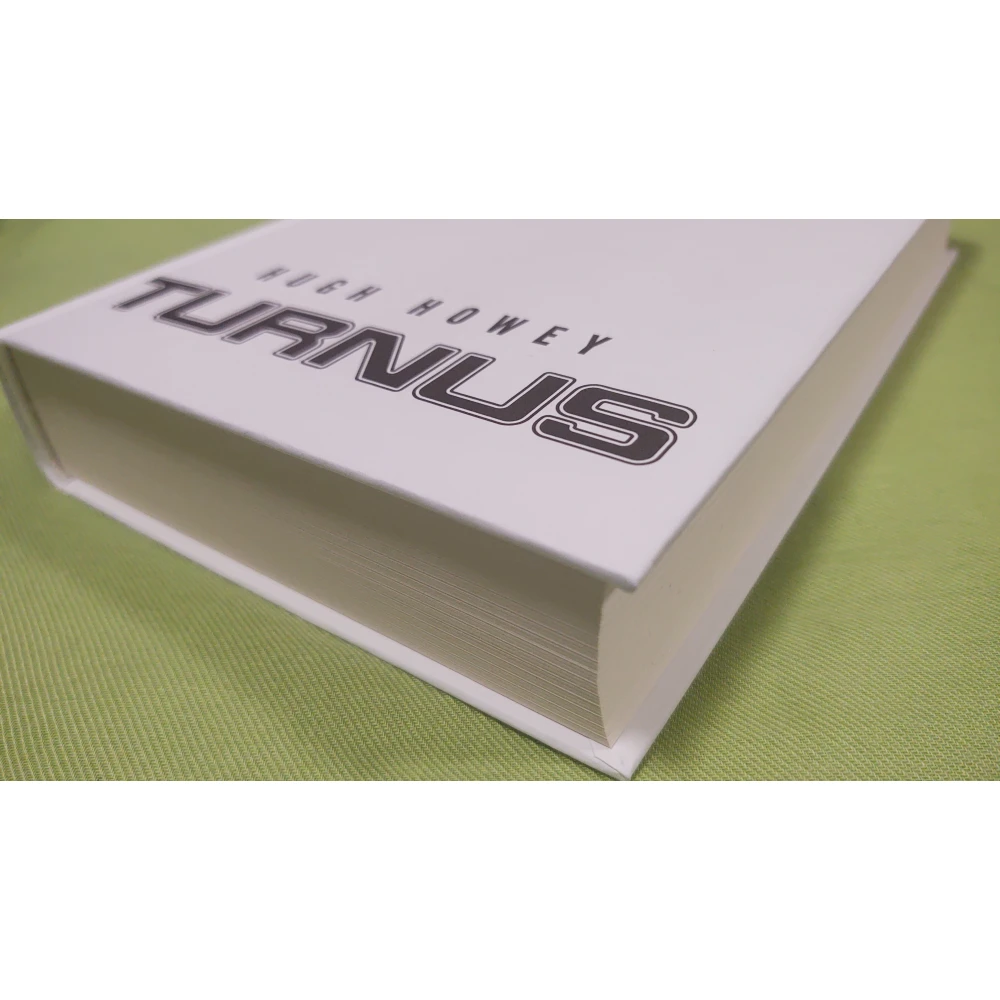 Turnus