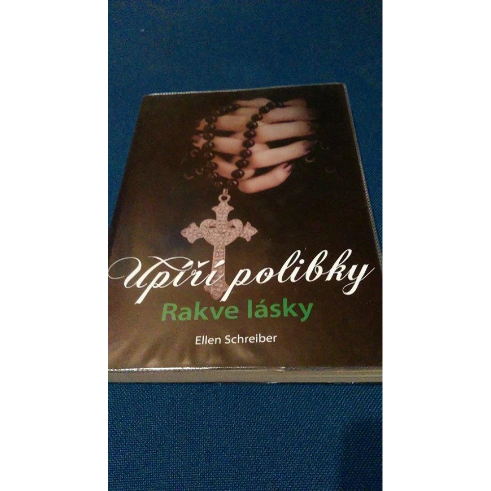 Rakve lásky