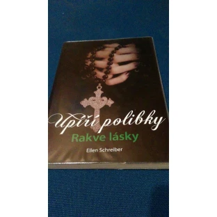 Rakve lásky