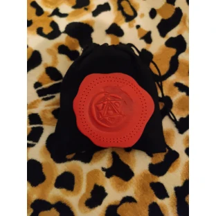 Jeskyně a draci Dice Bag