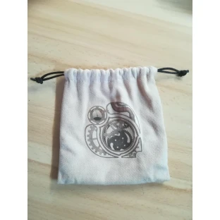 Váček na kostky Steampunk