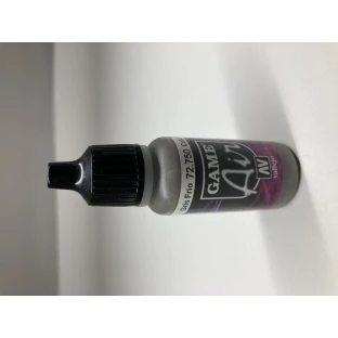 Vallejo: Game Air Cold Grey