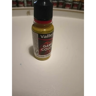 Vallejo: Game Color Dead Flesh