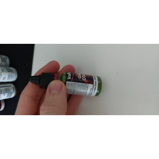 Vallejo: Game Color Goblin Green