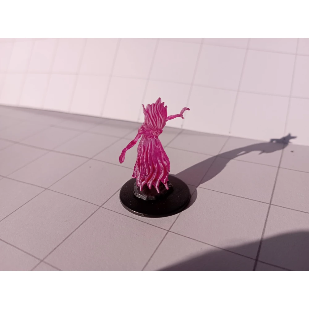 Vallejo: Game Color Magenta Ink