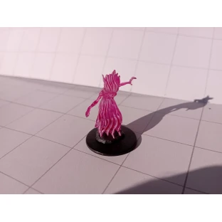 Vallejo: Game Color Magenta Ink