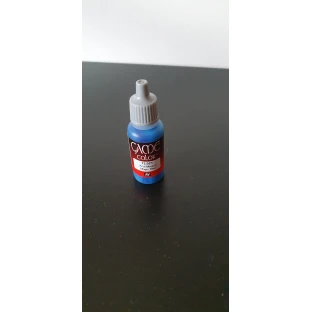 Vallejo: Game Color Magic Blue