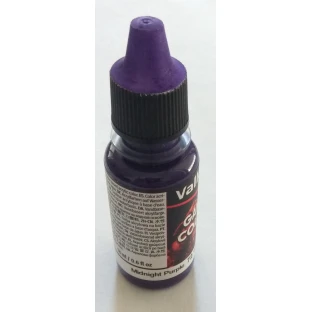 Vallejo: Game Color Midnight Purple
