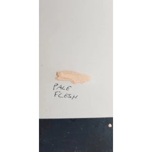 Vallejo: Game Color Pale Flesh