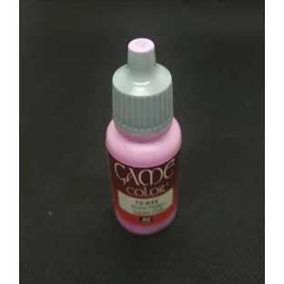 Vallejo: Game Color Squid Pink