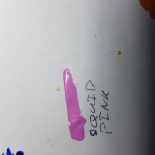 Vallejo: Game Color Squid Pink