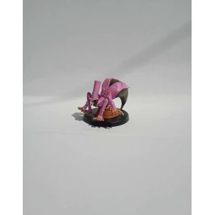 Vallejo: Game Color Squid Pink