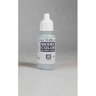 Vallejo: Model Color Pale Blue