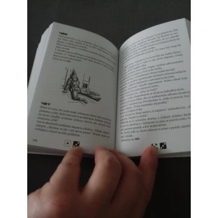 Verax: Experiment