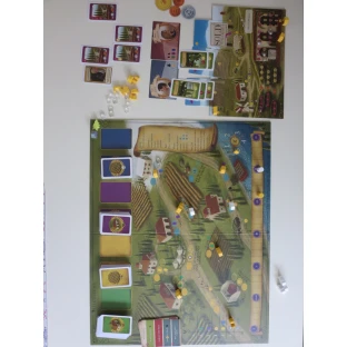 Viticulture: Essential Edition