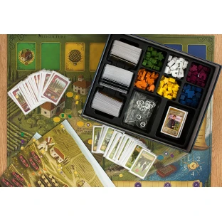 Viticulture: Essential Edition