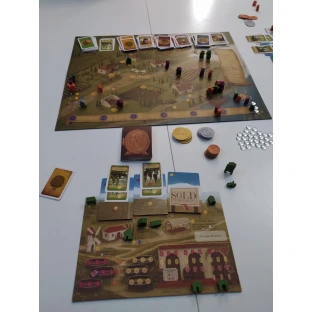 Viticulture: Essential Edition