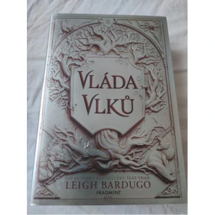 Vláda vlků