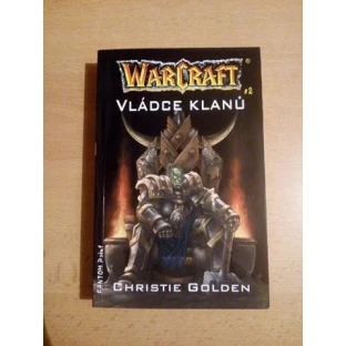 Vládce klanů