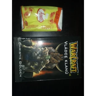 Vládce klanů