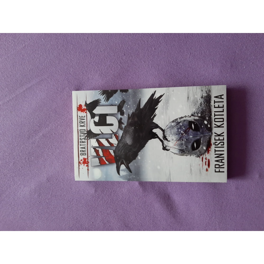 Vlci