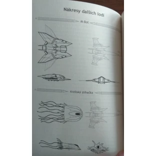 Vzhůru k obloze