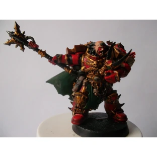 Wargames Starter Paint Set