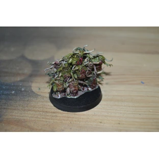 Warhammer Age of Sigmar: Maggotkin of Nurgle - Nurglings