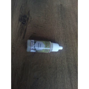 Warpaints Gloss Varnish