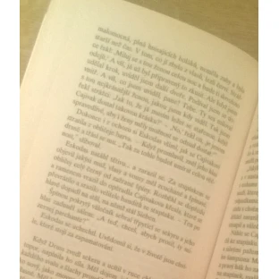 Kroniky o Drussovi