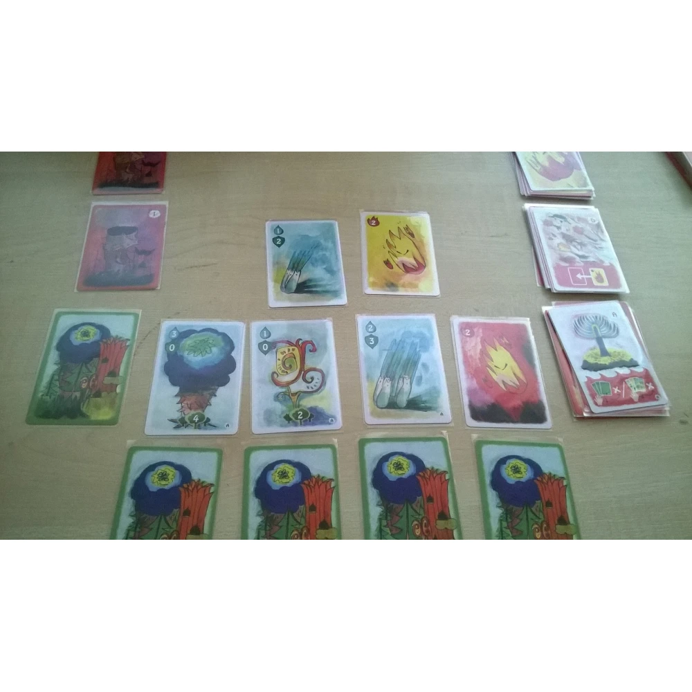 Sylvion